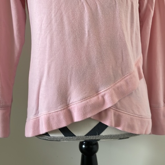 AVIA Lounge Tee - Picture 3 of 6